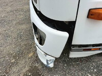 HINO Ranger Refrigerator & Freezer Truck TKG-FC9JKAG 2015 525,190km_39