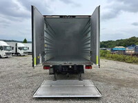HINO Ranger Refrigerator & Freezer Truck TKG-FC9JKAG 2015 525,190km_7