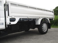 MAZDA Bongo Flat Body DBF-SLP2T 2020 14,454km_10