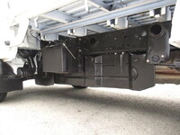 MAZDA Bongo Flat Body DBF-SLP2T 2020 14,454km_11