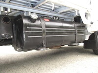 MAZDA Bongo Flat Body DBF-SLP2T 2020 14,454km_12