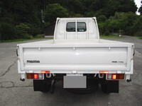 MAZDA Bongo Flat Body DBF-SLP2T 2020 14,454km_14