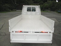 MAZDA Bongo Flat Body DBF-SLP2T 2020 14,454km_15