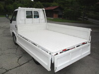 MAZDA Bongo Flat Body DBF-SLP2T 2020 14,454km_16