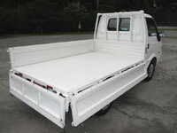 MAZDA Bongo Flat Body DBF-SLP2T 2020 14,454km_17