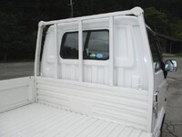 MAZDA Bongo Flat Body DBF-SLP2T 2020 14,454km_18