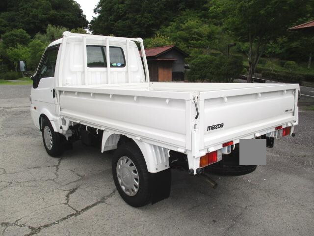 Bongo Flat Body_2