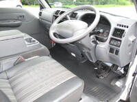 MAZDA Bongo Flat Body DBF-SLP2T 2020 14,454km_21