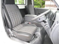 MAZDA Bongo Flat Body DBF-SLP2T 2020 14,454km_22