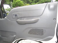MAZDA Bongo Flat Body DBF-SLP2T 2020 14,454km_23