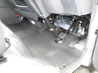 MAZDA Bongo Flat Body DBF-SLP2T 2020 14,454km_24