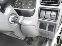 MAZDA Bongo Flat Body DBF-SLP2T 2020 14,454km_25