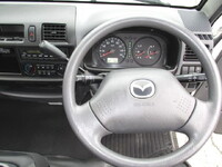 MAZDA Bongo Flat Body DBF-SLP2T 2020 14,454km_26