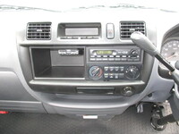 MAZDA Bongo Flat Body DBF-SLP2T 2020 14,454km_27
