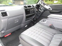 MAZDA Bongo Flat Body DBF-SLP2T 2020 14,454km_29