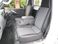 MAZDA Bongo Flat Body DBF-SLP2T 2020 14,454km_30