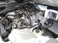 MAZDA Bongo Flat Body DBF-SLP2T 2020 14,454km_31