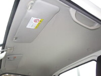 MAZDA Bongo Flat Body DBF-SLP2T 2020 14,454km_32