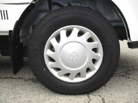 MAZDA Bongo Flat Body DBF-SLP2T 2020 14,454km_33
