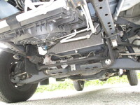 MAZDA Bongo Flat Body DBF-SLP2T 2020 14,454km_36