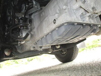 MAZDA Bongo Flat Body DBF-SLP2T 2020 14,454km_37