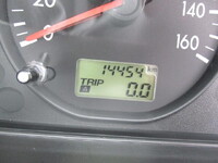 MAZDA Bongo Flat Body DBF-SLP2T 2020 14,454km_39