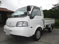 MAZDA Bongo Flat Body DBF-SLP2T 2020 14,454km_3