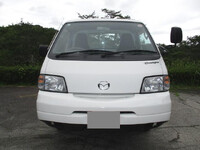 MAZDA Bongo Flat Body DBF-SLP2T 2020 14,454km_4