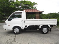 MAZDA Bongo Flat Body DBF-SLP2T 2020 14,454km_5