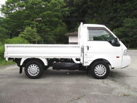 MAZDA Bongo Flat Body DBF-SLP2T 2020 14,454km_6