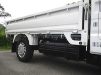 MAZDA Bongo Flat Body DBF-SLP2T 2020 14,454km_7