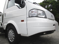 MAZDA Bongo Flat Body DBF-SLP2T 2020 14,454km_8