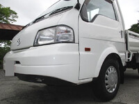 MAZDA Bongo Flat Body DBF-SLP2T 2020 14,454km_9