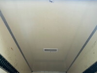 MAZDA Titan Dash Panel Van ABF-SYE6T 2008 145,706km_12