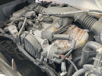 MAZDA Titan Dash Panel Van ABF-SYE6T 2008 145,706km_22