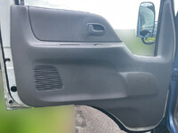 MAZDA Titan Dash Panel Van ABF-SYE6T 2008 145,706km_23