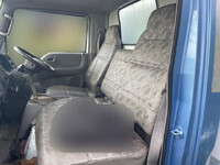 MAZDA Titan Dash Panel Van ABF-SYE6T 2008 145,706km_24
