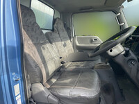 MAZDA Titan Dash Panel Van ABF-SYE6T 2008 145,706km_25
