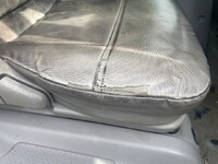 MAZDA Titan Dash Panel Van ABF-SYE6T 2008 145,706km_26