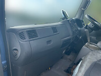MAZDA Titan Dash Panel Van ABF-SYE6T 2008 145,706km_27