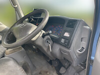 MAZDA Titan Dash Panel Van ABF-SYE6T 2008 145,706km_28