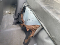 MAZDA Titan Dash Panel Van ABF-SYE6T 2008 145,706km_29