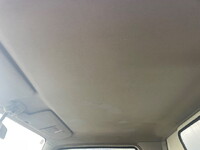 MAZDA Titan Dash Panel Van ABF-SYE6T 2008 145,706km_30