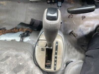MAZDA Titan Dash Panel Van ABF-SYE6T 2008 145,706km_32