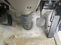 MAZDA Titan Dash Panel Van ABF-SYE6T 2008 145,706km_33
