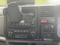 MAZDA Titan Dash Panel Van ABF-SYE6T 2008 145,706km_34