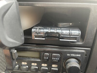 MAZDA Titan Dash Panel Van ABF-SYE6T 2008 145,706km_35