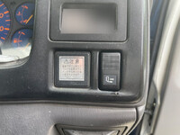 MAZDA Titan Dash Panel Van ABF-SYE6T 2008 145,706km_36