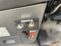 MAZDA Titan Dash Panel Van ABF-SYE6T 2008 145,706km_37