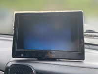 MAZDA Titan Dash Panel Van ABF-SYE6T 2008 145,706km_38